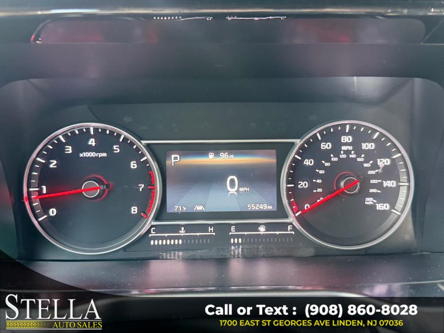 2023 Kia Sorento LX FWD, available for sale in Linden, New Jersey | Stella Auto Sales. Linden, New Jersey 2023 Kia Sorento LX FWD, available for sale in Linden, New Jersey | Stella Auto Sales. Linden, New Jersey