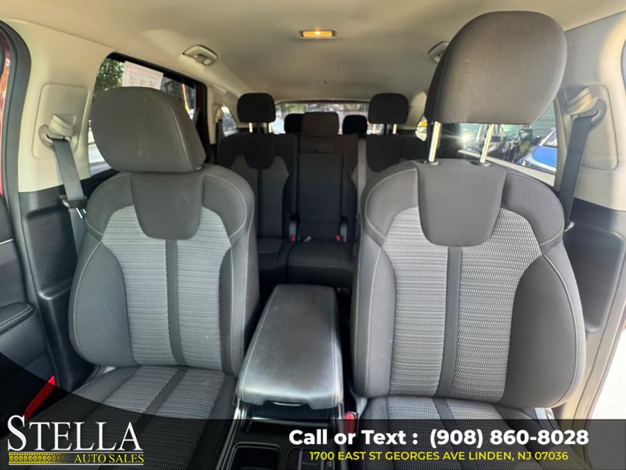2023 Kia Sorento LX FWD, available for sale in Linden, New Jersey | Stella Auto Sales. Linden, New Jersey 2023 Kia Sorento LX FWD, available for sale in Linden, New Jersey | Stella Auto Sales. Linden, New Jersey
