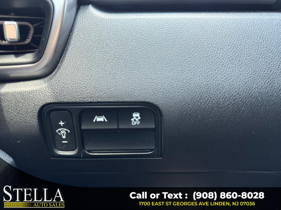 2023 Kia Sorento LX FWD, available for sale in Linden, New Jersey | Stella Auto Sales. Linden, New Jersey 2023 Kia Sorento LX FWD, available for sale in Linden, New Jersey | Stella Auto Sales. Linden, New Jersey
