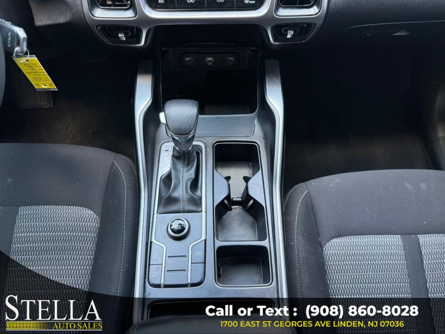 2023 Kia Sorento LX FWD, available for sale in Linden, New Jersey | Stella Auto Sales. Linden, New Jersey 2023 Kia Sorento LX FWD, available for sale in Linden, New Jersey | Stella Auto Sales. Linden, New Jersey