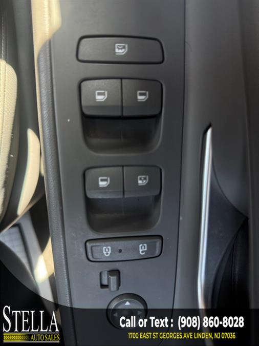 2022 Hyundai Elantra SEL IVT, available for sale in Linden, New Jersey | Stella Auto Sales. Linden, New Jersey 2022 Hyundai Elantra SEL IVT, available for sale in Linden, New Jersey | Stella Auto Sales. Linden, New Jersey