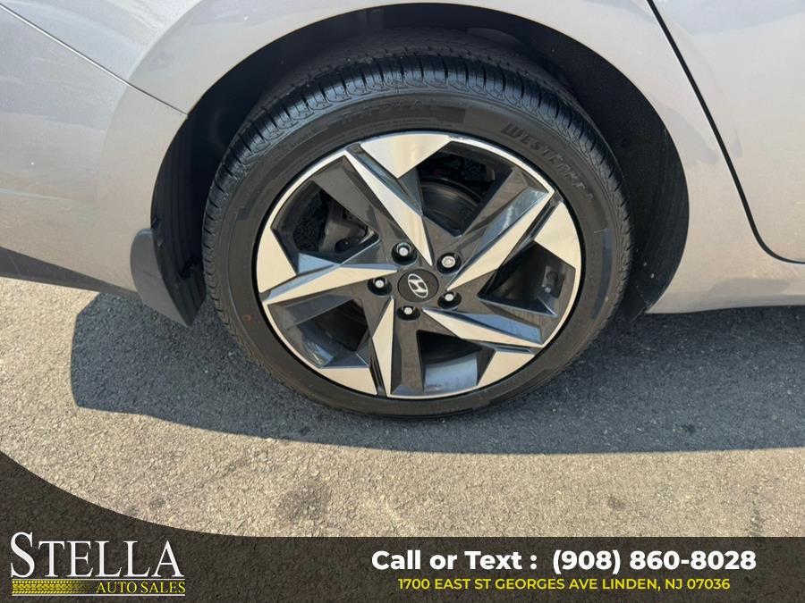 2022 Hyundai Elantra SEL IVT, available for sale in Linden, New Jersey | Stella Auto Sales. Linden, New Jersey 2022 Hyundai Elantra SEL IVT, available for sale in Linden, New Jersey | Stella Auto Sales. Linden, New Jersey