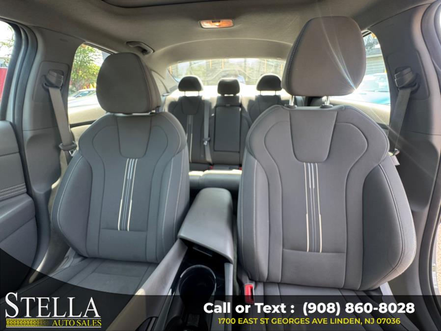 2022 Hyundai Elantra SEL IVT, available for sale in Linden, New Jersey | Stella Auto Sales. Linden, New Jersey 2022 Hyundai Elantra SEL IVT, available for sale in Linden, New Jersey | Stella Auto Sales. Linden, New Jersey