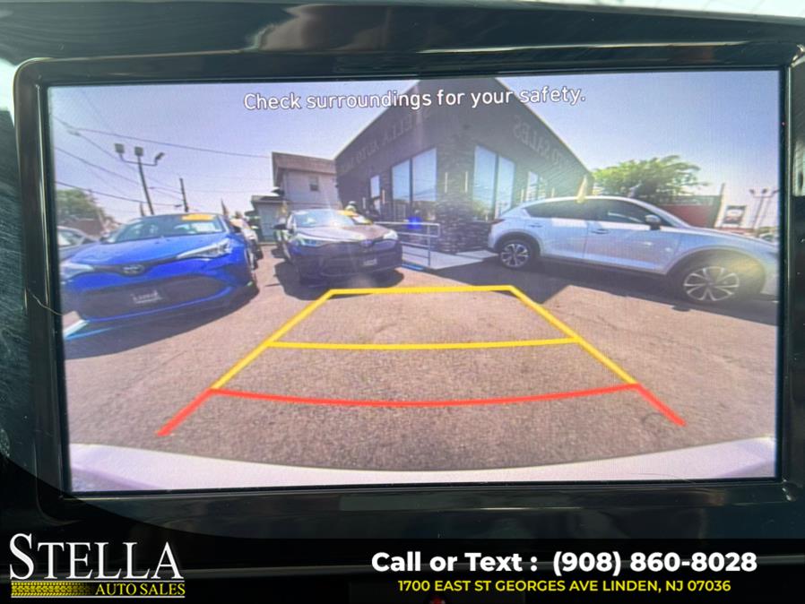 2022 Hyundai Elantra SEL IVT, available for sale in Linden, New Jersey | Stella Auto Sales. Linden, New Jersey 2022 Hyundai Elantra SEL IVT, available for sale in Linden, New Jersey | Stella Auto Sales. Linden, New Jersey