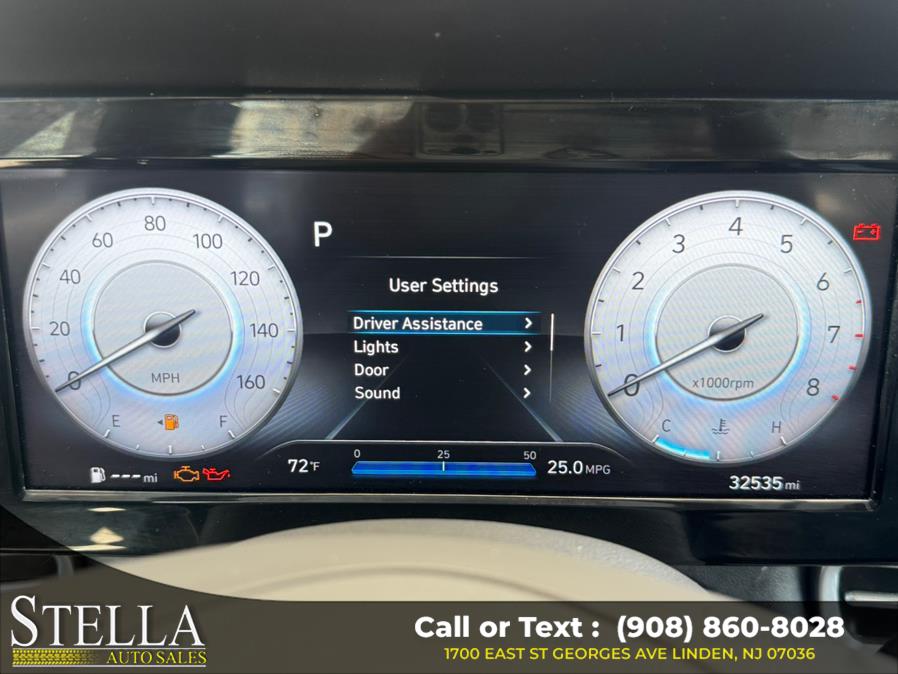 2022 Hyundai Elantra SEL IVT, available for sale in Linden, New Jersey | Stella Auto Sales. Linden, New Jersey 2022 Hyundai Elantra SEL IVT, available for sale in Linden, New Jersey | Stella Auto Sales. Linden, New Jersey