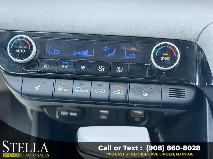 2022 Hyundai Elantra SEL IVT, available for sale in Linden, New Jersey | Stella Auto Sales. Linden, New Jersey 2022 Hyundai Elantra SEL IVT, available for sale in Linden, New Jersey | Stella Auto Sales. Linden, New Jersey