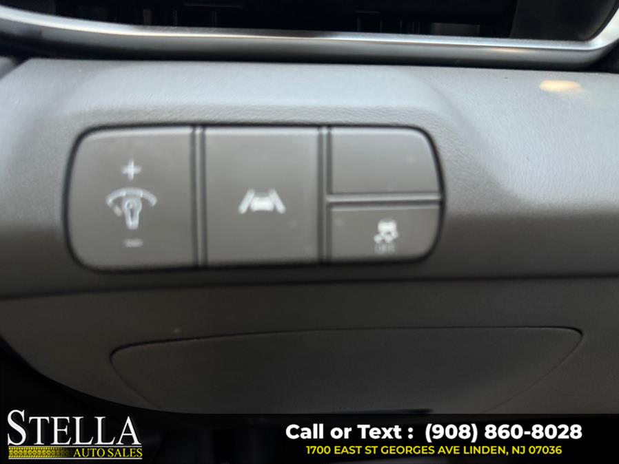 2022 Hyundai Elantra SEL IVT, available for sale in Linden, New Jersey | Stella Auto Sales. Linden, New Jersey 2022 Hyundai Elantra SEL IVT, available for sale in Linden, New Jersey | Stella Auto Sales. Linden, New Jersey