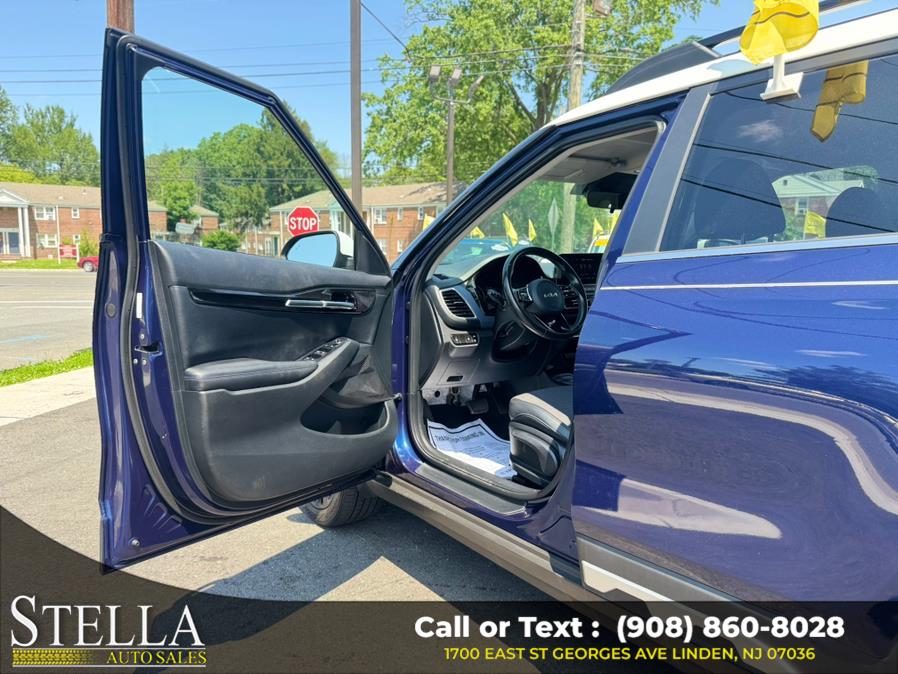 2022 Kia Seltos Nightfall DCT AWD, available for sale in Linden, New Jersey | Stella Auto Sales. Linden, New Jersey 2022 Kia Seltos Nightfall DCT AWD, available for sale in Linden, New Jersey | Stella Auto Sales. Linden, New Jersey