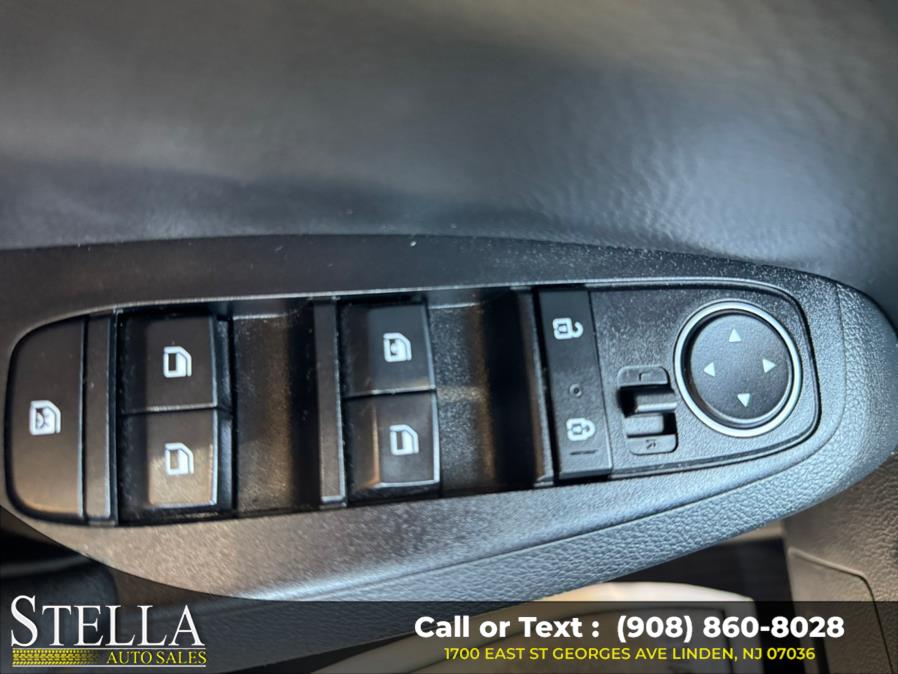 2022 Kia Seltos Nightfall DCT AWD, available for sale in Linden, New Jersey | Stella Auto Sales. Linden, New Jersey 2022 Kia Seltos Nightfall DCT AWD, available for sale in Linden, New Jersey | Stella Auto Sales. Linden, New Jersey