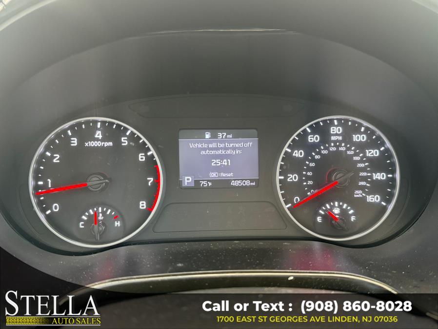 2022 Kia Seltos Nightfall DCT AWD, available for sale in Linden, New Jersey | Stella Auto Sales. Linden, New Jersey 2022 Kia Seltos Nightfall DCT AWD, available for sale in Linden, New Jersey | Stella Auto Sales. Linden, New Jersey