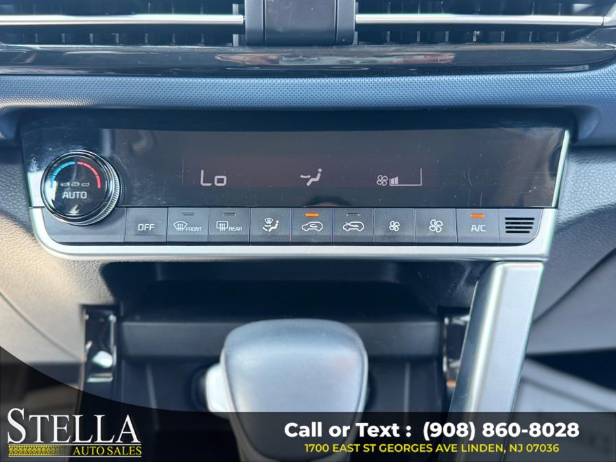 2022 Kia Seltos Nightfall DCT AWD, available for sale in Linden, New Jersey | Stella Auto Sales. Linden, New Jersey 2022 Kia Seltos Nightfall DCT AWD, available for sale in Linden, New Jersey | Stella Auto Sales. Linden, New Jersey