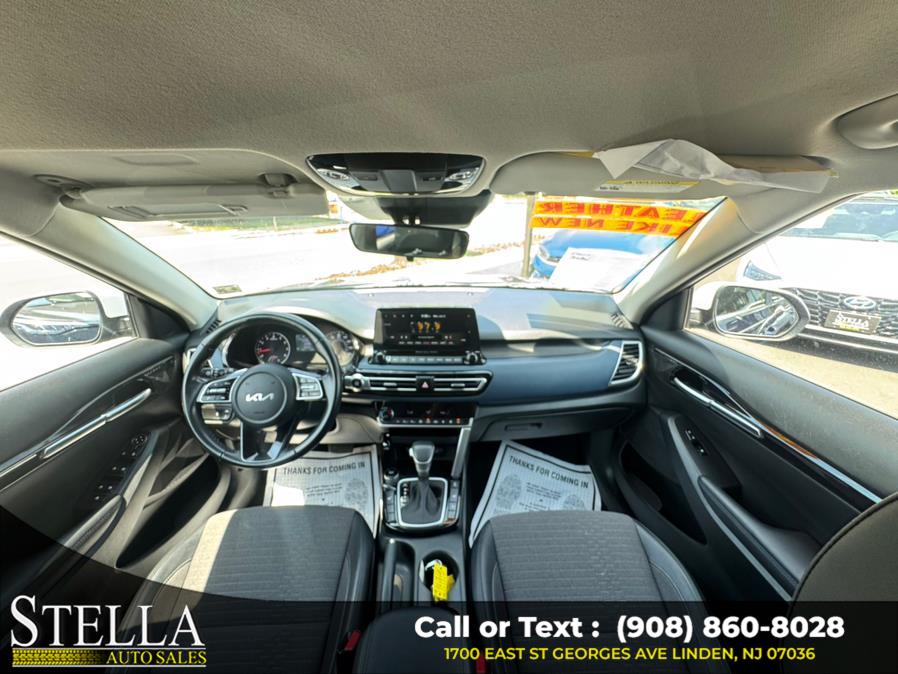 2022 Kia Seltos Nightfall DCT AWD, available for sale in Linden, New Jersey | Stella Auto Sales. Linden, New Jersey 2022 Kia Seltos Nightfall DCT AWD, available for sale in Linden, New Jersey | Stella Auto Sales. Linden, New Jersey