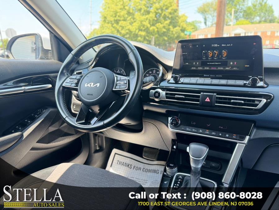 2022 Kia Seltos Nightfall DCT AWD, available for sale in Linden, New Jersey | Stella Auto Sales. Linden, New Jersey 2022 Kia Seltos Nightfall DCT AWD, available for sale in Linden, New Jersey | Stella Auto Sales. Linden, New Jersey