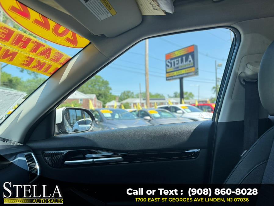 2022 Kia Seltos Nightfall DCT AWD, available for sale in Linden, New Jersey | Stella Auto Sales. Linden, New Jersey 2022 Kia Seltos Nightfall DCT AWD, available for sale in Linden, New Jersey | Stella Auto Sales. Linden, New Jersey