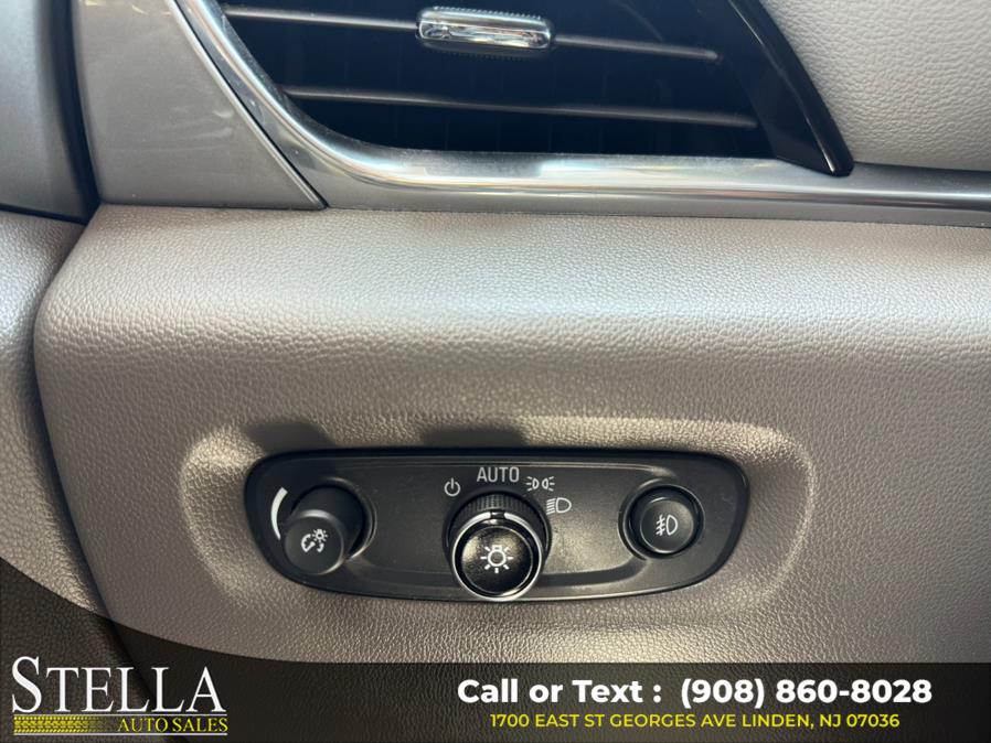 2020 Chevrolet Traverse AWD 4dr LT Leather, available for sale in Linden, New Jersey | Stella Auto Sales. Linden, New Jersey 2020 Chevrolet Traverse AWD 4dr LT Leather, available for sale in Linden, New Jersey | Stella Auto Sales. Linden, New Jersey
