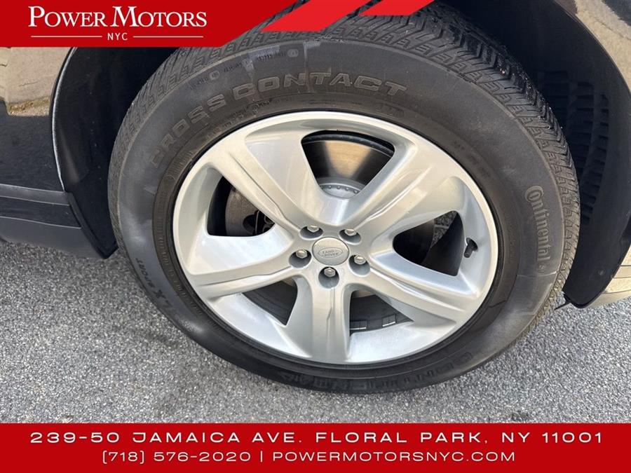 2021 Land Rover Range Rover Velar S, available for sale in Floral Park, New York | Shop Auto NY. Floral Park, New York 2021 Land Rover Range Rover Velar S, available for sale in Floral Park, New York | Shop Auto NY. Floral Park, New York