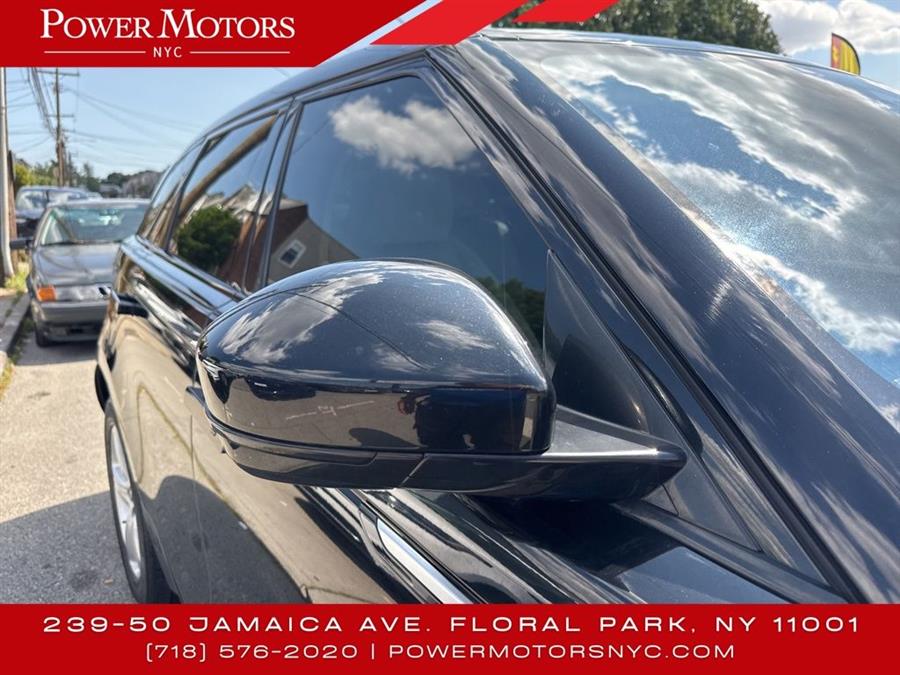 2021 Land Rover Range Rover Velar S, available for sale in Floral Park, New York | Shop Auto NY. Floral Park, New York 2021 Land Rover Range Rover Velar S, available for sale in Floral Park, New York | Shop Auto NY. Floral Park, New York