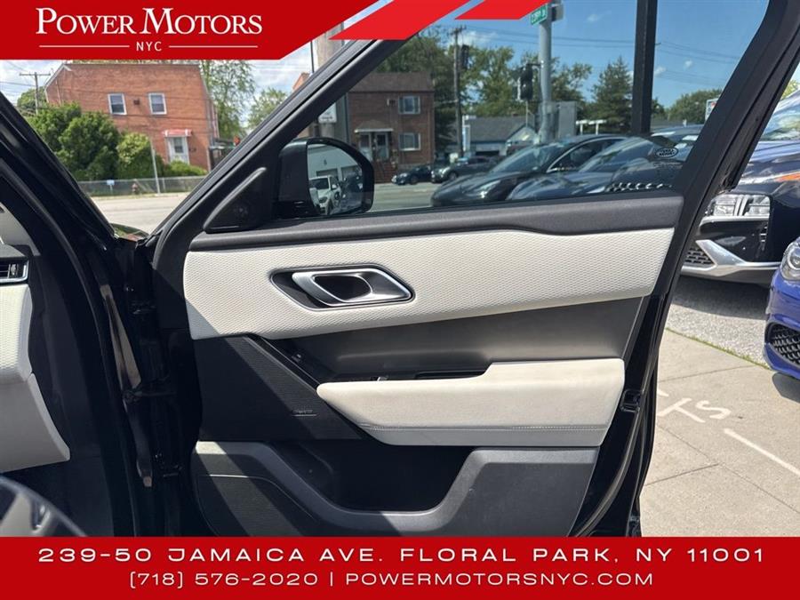 2021 Land Rover Range Rover Velar S, available for sale in Floral Park, New York | Shop Auto NY. Floral Park, New York 2021 Land Rover Range Rover Velar S, available for sale in Floral Park, New York | Shop Auto NY. Floral Park, New York