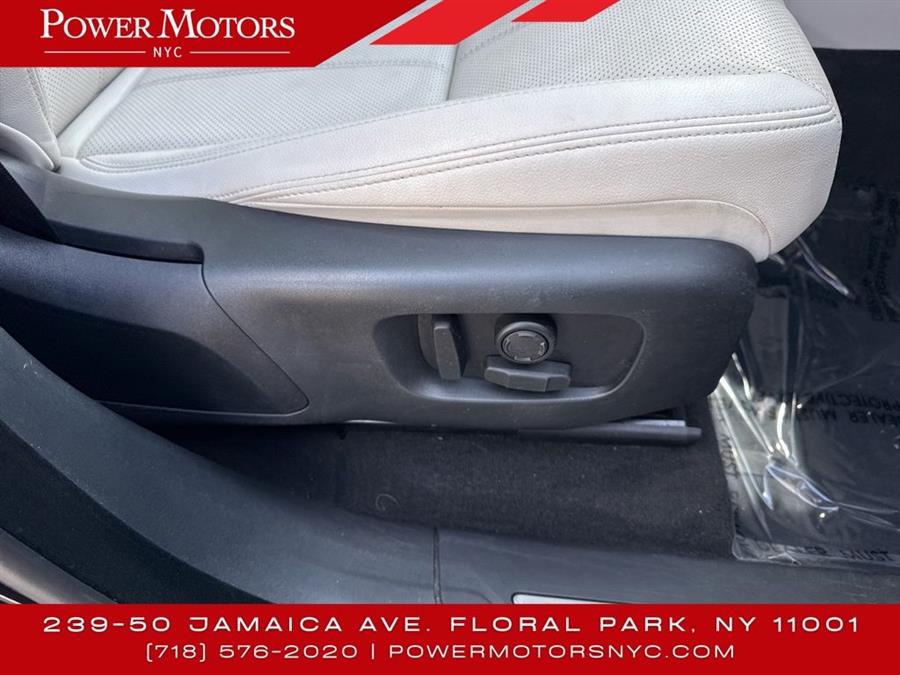 2021 Land Rover Range Rover Velar S, available for sale in Floral Park, New York | Shop Auto NY. Floral Park, New York 2021 Land Rover Range Rover Velar S, available for sale in Floral Park, New York | Shop Auto NY. Floral Park, New York