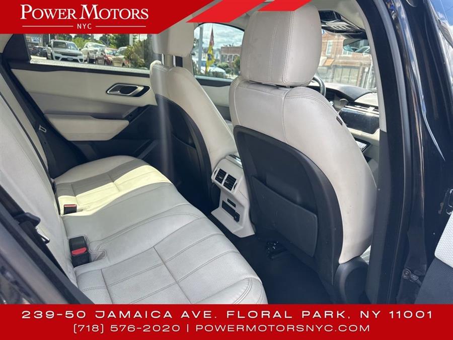 2021 Land Rover Range Rover Velar S, available for sale in Floral Park, New York | Shop Auto NY. Floral Park, New York 2021 Land Rover Range Rover Velar S, available for sale in Floral Park, New York | Shop Auto NY. Floral Park, New York