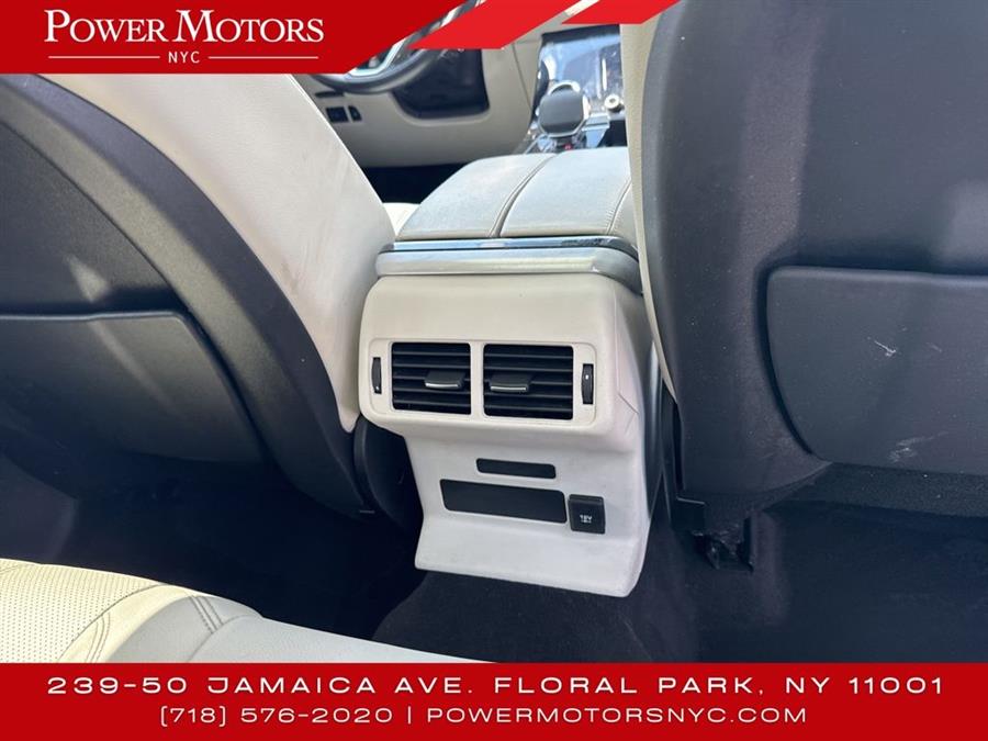 2021 Land Rover Range Rover Velar S, available for sale in Floral Park, New York | Shop Auto NY. Floral Park, New York 2021 Land Rover Range Rover Velar S, available for sale in Floral Park, New York | Shop Auto NY. Floral Park, New York