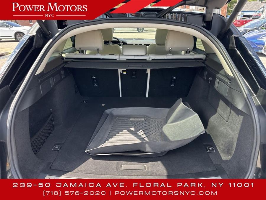 2021 Land Rover Range Rover Velar S, available for sale in Floral Park, New York | Shop Auto NY. Floral Park, New York 2021 Land Rover Range Rover Velar S, available for sale in Floral Park, New York | Shop Auto NY. Floral Park, New York