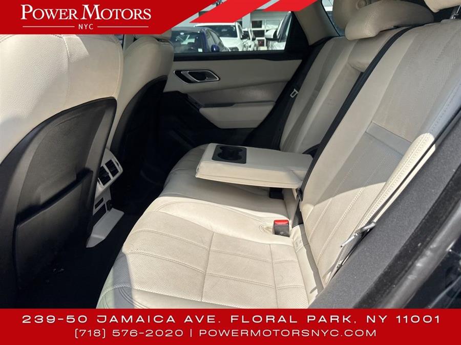 2021 Land Rover Range Rover Velar S, available for sale in Floral Park, New York | Shop Auto NY. Floral Park, New York 2021 Land Rover Range Rover Velar S, available for sale in Floral Park, New York | Shop Auto NY. Floral Park, New York
