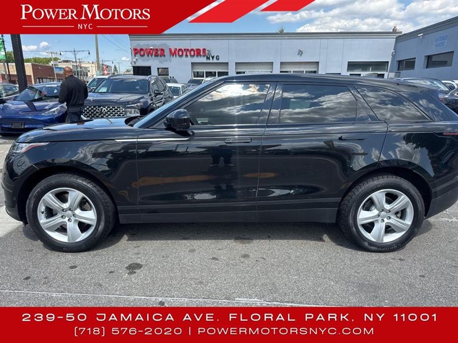 2021 Land Rover Range Rover Velar S, available for sale in Floral Park, New York | Shop Auto NY. Floral Park, New York 2021 Land Rover Range Rover Velar S, available for sale in Floral Park, New York | Shop Auto NY. Floral Park, New York