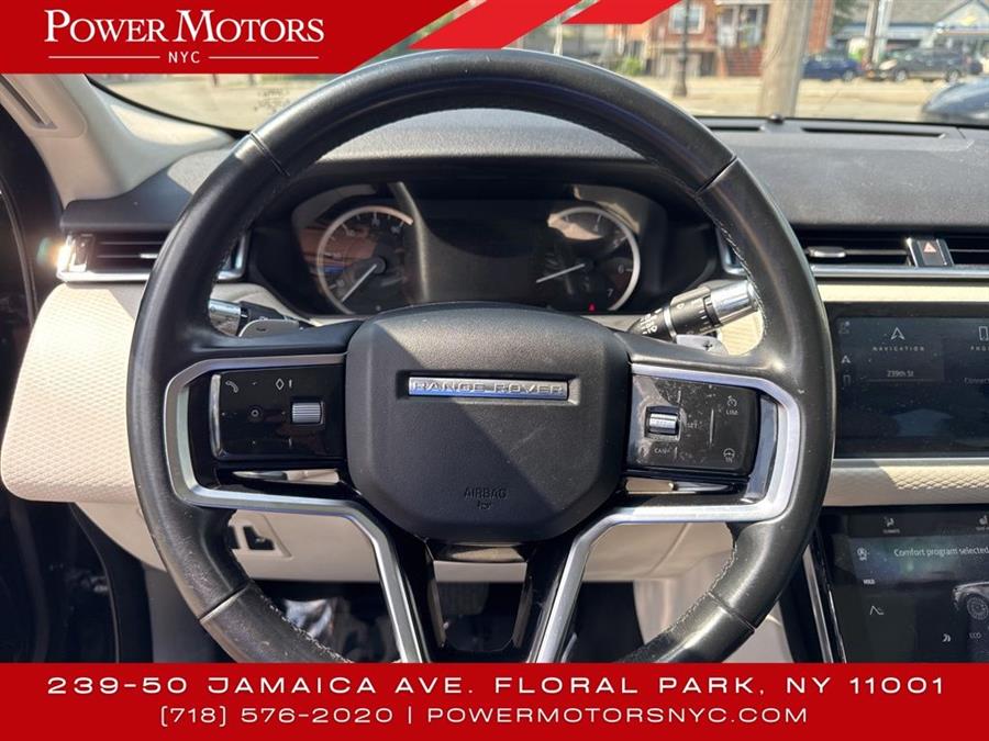2021 Land Rover Range Rover Velar S, available for sale in Floral Park, New York | Shop Auto NY. Floral Park, New York 2021 Land Rover Range Rover Velar S, available for sale in Floral Park, New York | Shop Auto NY. Floral Park, New York