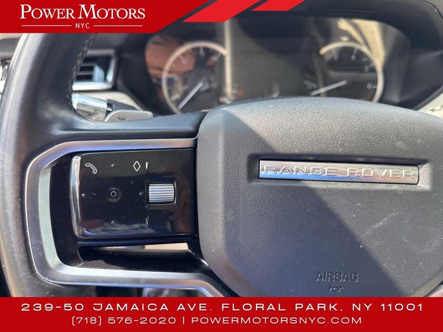 2021 Land Rover Range Rover Velar S, available for sale in Floral Park, New York | Shop Auto NY. Floral Park, New York 2021 Land Rover Range Rover Velar S, available for sale in Floral Park, New York | Shop Auto NY. Floral Park, New York