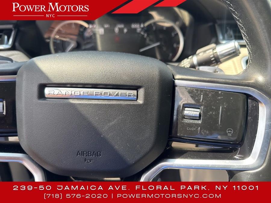 2021 Land Rover Range Rover Velar S, available for sale in Floral Park, New York | Shop Auto NY. Floral Park, New York 2021 Land Rover Range Rover Velar S, available for sale in Floral Park, New York | Shop Auto NY. Floral Park, New York