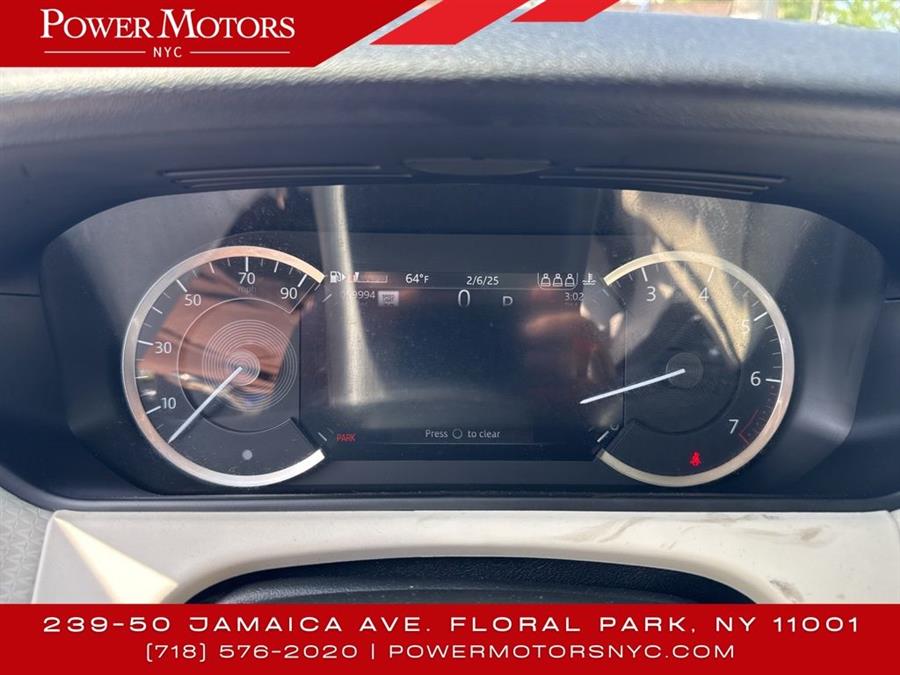 2021 Land Rover Range Rover Velar S, available for sale in Floral Park, New York | Shop Auto NY. Floral Park, New York 2021 Land Rover Range Rover Velar S, available for sale in Floral Park, New York | Shop Auto NY. Floral Park, New York