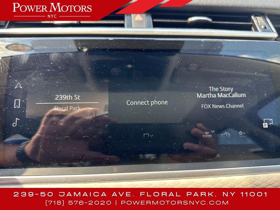 2021 Land Rover Range Rover Velar S, available for sale in Floral Park, New York | Shop Auto NY. Floral Park, New York 2021 Land Rover Range Rover Velar S, available for sale in Floral Park, New York | Shop Auto NY. Floral Park, New York
