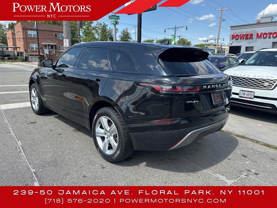 2021 Land Rover Range Rover Velar S, available for sale in Floral Park, New York | Shop Auto NY. Floral Park, New York 2021 Land Rover Range Rover Velar S, available for sale in Floral Park, New York | Shop Auto NY. Floral Park, New York