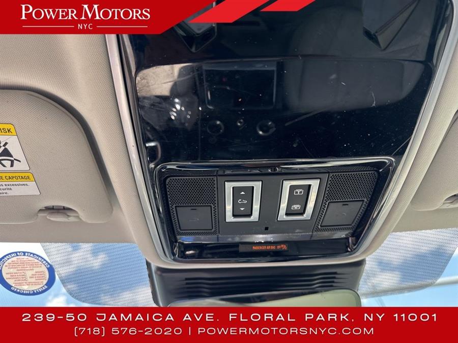 2021 Land Rover Range Rover Velar S, available for sale in Floral Park, New York | Shop Auto NY. Floral Park, New York 2021 Land Rover Range Rover Velar S, available for sale in Floral Park, New York | Shop Auto NY. Floral Park, New York