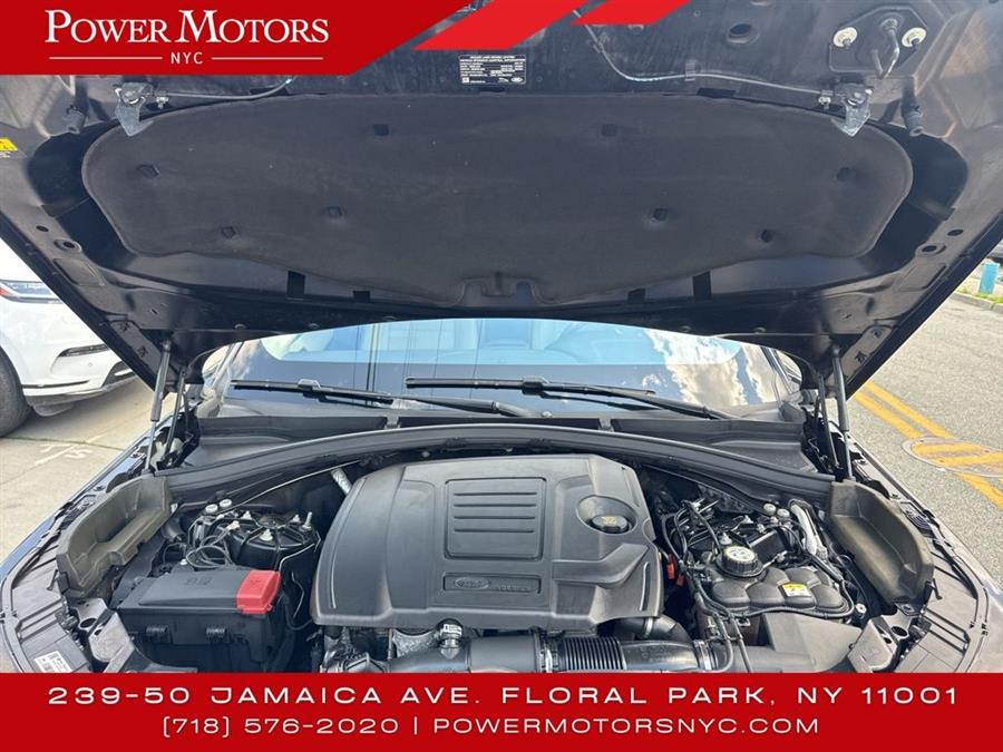 2021 Land Rover Range Rover Velar S, available for sale in Floral Park, New York | Shop Auto NY. Floral Park, New York 2021 Land Rover Range Rover Velar S, available for sale in Floral Park, New York | Shop Auto NY. Floral Park, New York