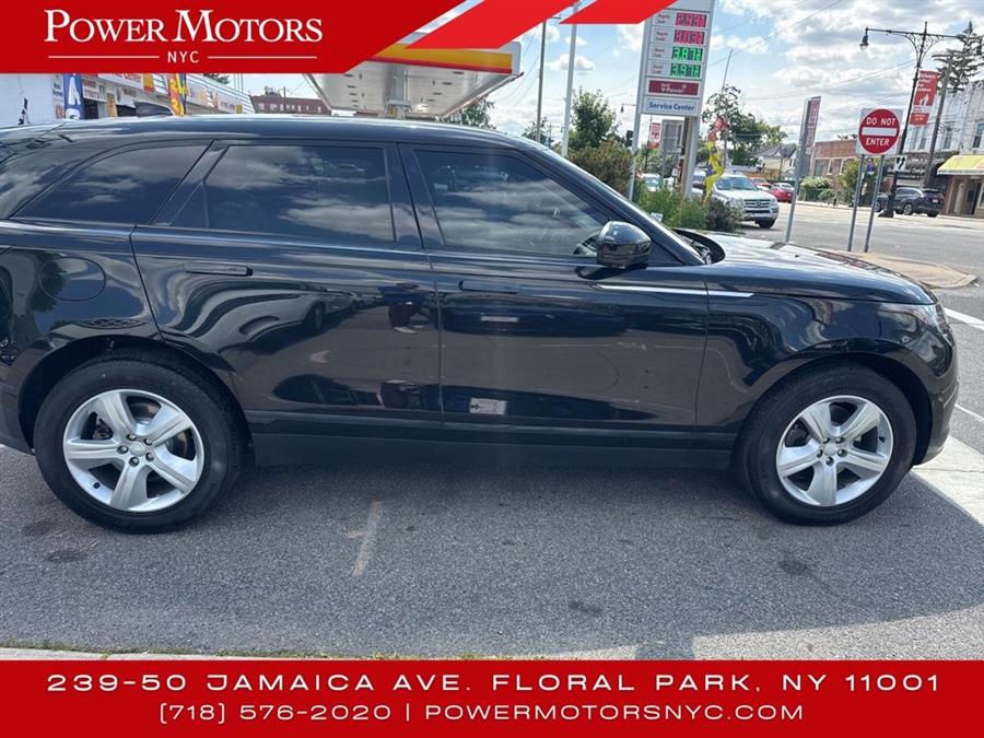 2021 Land Rover Range Rover Velar S, available for sale in Floral Park, New York | Shop Auto NY. Floral Park, New York 2021 Land Rover Range Rover Velar S, available for sale in Floral Park, New York | Shop Auto NY. Floral Park, New York