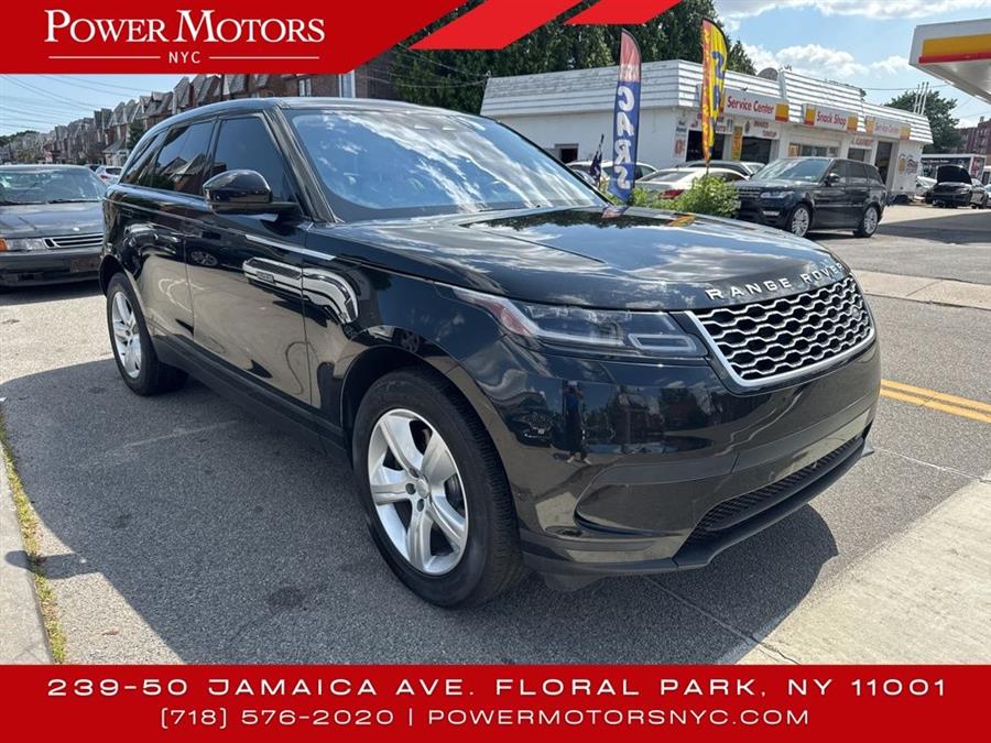2021 Land Rover Range Rover Velar S, available for sale in Floral Park, New York | Shop Auto NY. Floral Park, New York 2021 Land Rover Range Rover Velar S, available for sale in Floral Park, New York | Shop Auto NY. Floral Park, New York