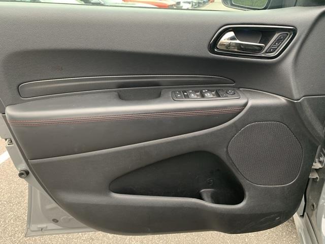 2023 Dodge Durango GT Plus, available for sale in Floral Park, New York | Shop Auto NY. Floral Park, New York 2023 Dodge Durango GT Plus, available for sale in Floral Park, New York | Shop Auto NY. Floral Park, New York