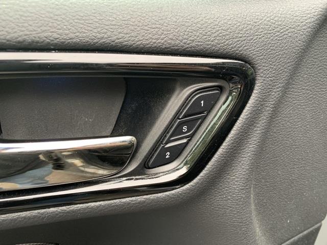2023 Dodge Durango GT Plus, available for sale in Floral Park, New York | Shop Auto NY. Floral Park, New York 2023 Dodge Durango GT Plus, available for sale in Floral Park, New York | Shop Auto NY. Floral Park, New York