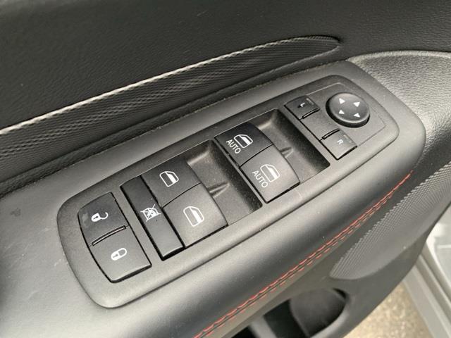 2023 Dodge Durango GT Plus, available for sale in Floral Park, New York | Shop Auto NY. Floral Park, New York 2023 Dodge Durango GT Plus, available for sale in Floral Park, New York | Shop Auto NY. Floral Park, New York