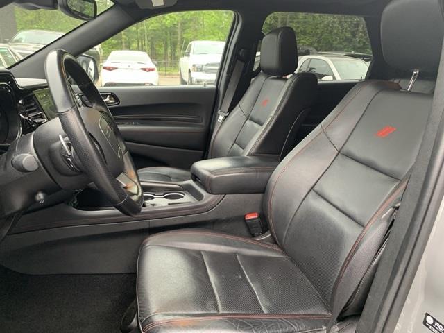 2023 Dodge Durango GT Plus, available for sale in Floral Park, New York | Shop Auto NY. Floral Park, New York 2023 Dodge Durango GT Plus, available for sale in Floral Park, New York | Shop Auto NY. Floral Park, New York