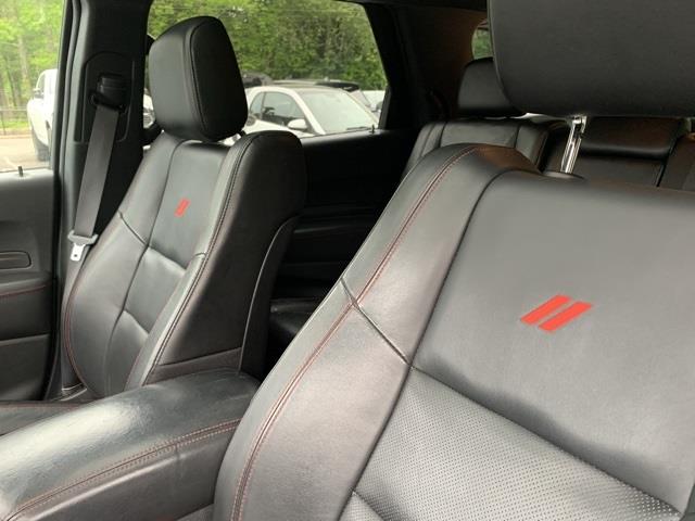 2023 Dodge Durango GT Plus, available for sale in Floral Park, New York | Shop Auto NY. Floral Park, New York 2023 Dodge Durango GT Plus, available for sale in Floral Park, New York | Shop Auto NY. Floral Park, New York