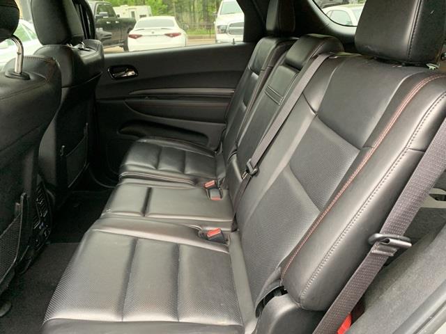 2023 Dodge Durango GT Plus, available for sale in Floral Park, New York | Shop Auto NY. Floral Park, New York 2023 Dodge Durango GT Plus, available for sale in Floral Park, New York | Shop Auto NY. Floral Park, New York