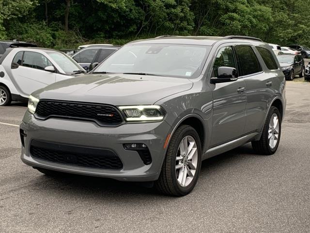2023 Dodge Durango GT Plus, available for sale in Floral Park, New York | Shop Auto NY. Floral Park, New York 2023 Dodge Durango GT Plus, available for sale in Floral Park, New York | Shop Auto NY. Floral Park, New York