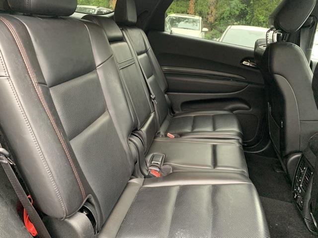 2023 Dodge Durango GT Plus, available for sale in Floral Park, New York | Shop Auto NY. Floral Park, New York 2023 Dodge Durango GT Plus, available for sale in Floral Park, New York | Shop Auto NY. Floral Park, New York