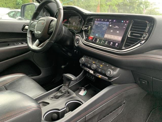 2023 Dodge Durango GT Plus, available for sale in Floral Park, New York | Shop Auto NY. Floral Park, New York 2023 Dodge Durango GT Plus, available for sale in Floral Park, New York | Shop Auto NY. Floral Park, New York