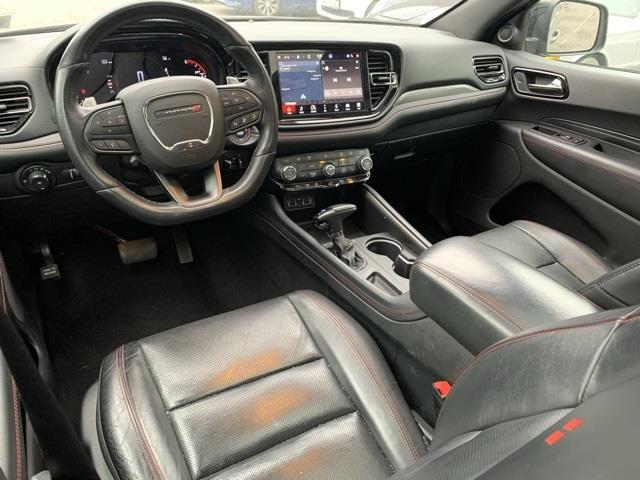 2023 Dodge Durango GT Plus, available for sale in Floral Park, New York | Shop Auto NY. Floral Park, New York 2023 Dodge Durango GT Plus, available for sale in Floral Park, New York | Shop Auto NY. Floral Park, New York