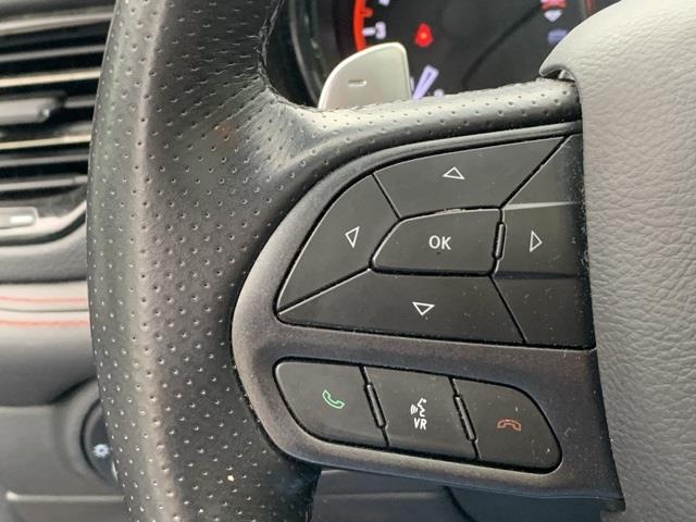 2023 Dodge Durango GT Plus, available for sale in Floral Park, New York | Shop Auto NY. Floral Park, New York 2023 Dodge Durango GT Plus, available for sale in Floral Park, New York | Shop Auto NY. Floral Park, New York