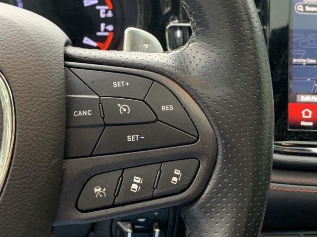 2023 Dodge Durango GT Plus, available for sale in Floral Park, New York | Shop Auto NY. Floral Park, New York 2023 Dodge Durango GT Plus, available for sale in Floral Park, New York | Shop Auto NY. Floral Park, New York
